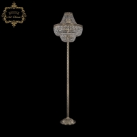 Торшер Art Classic 23.101T6.H.45SP-172.GB ArtClassic