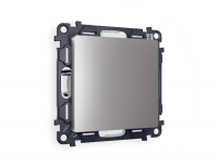 Комплект суппорта универсального Ambrella Volt Alfa MA516010