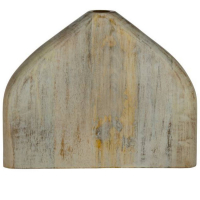 Ваза декоративная Eglo Melobody 421277