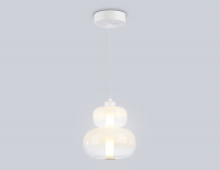 Подвесной светильник Ambrella Light High Light Modern LH11051