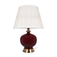 Настольная лампа Loft IT Ruby 10267T/S