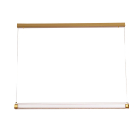 Подвесной светильник Divinare Pastel 1711/17 SP-19