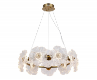 Подвесная люстра Kink Light Грея 07601-60A,36