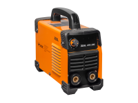 Инвертор сварочный ARC 200 ''REAL'' (Z238N) СВАРОГ 00000095726