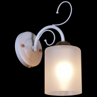 Бра Reluce 00738-0.2-01