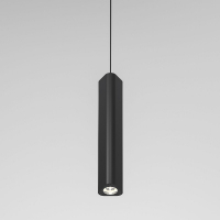 Подвесной светильник Elektrostandard Trio 50310 LED 4690389205934 a067066