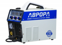 Полуавтомат сварочный Динамика 1600 АВРОРА 29077