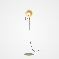 Торшер ImperiumLoft Margott 227312-23