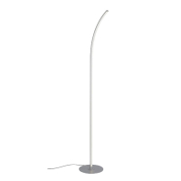 Торшер Vitaluce V2702-9/1P VITALUCE