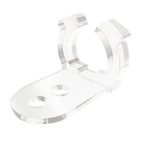 Комплект крепежей (10 шт.) Apeyron 09-154