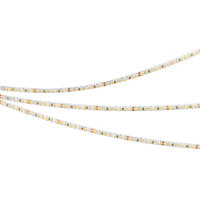 Светодиодная лента Arlight MICROLED-M266-4mm 24V Day5000 12 W/m, IP20, 2216, 5m 037822