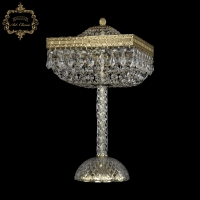 Настольная лампа Art Classic 22.012L4.25SP.G ArtClassic
