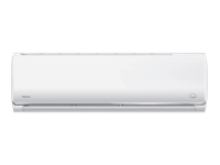 Кондиционер, блок внутренний сплит-системы облачного типа A20AVQ2_UNL DAICHI ER-00028857