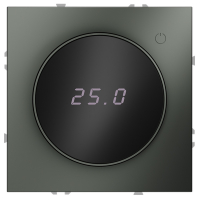 Терморегулятор Voltum S70 VLS070106 VOLTUM