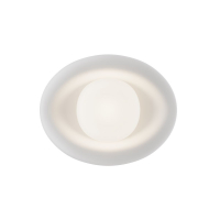 Настенный светильник Maytoni Lulua MOD435WL-01W