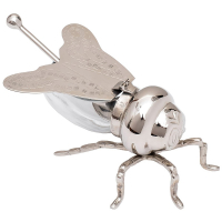 Емкость для хранения Пчелка Garda Decor 95IM-12443