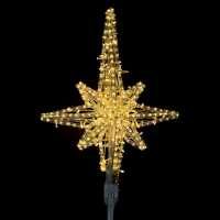 Макушка Роза Ветров Laitcom (LTC) LC-13211