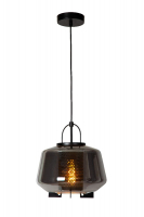 Подвесной светильник Lucide Siska 45404/01/65