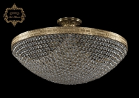 Потолочная люстра Art Classic 21.321.55SP.G ArtClassic