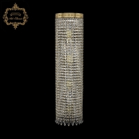 Настенный светильник Art Classic 80.401B.20SP-75.G.Dr ArtClassic