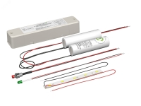 БАП BS-83-B1 LED Белый свет a16136