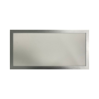 Светодиодная панель Apeyron 06-81