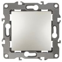 Выключатель Эра 12-1001-15 Б0019275