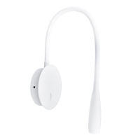 Гибкое бра ST Luce ST162.501.03