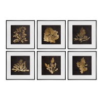 Панно (6 шт.) Tomas Stern 87068