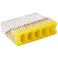 Electrodeel ED 772-205