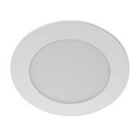 Встраиваемый светильник CCT Lightstar ZoccoIP65 223120IP65CCT