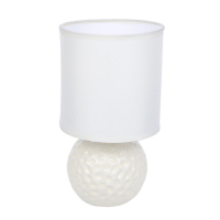 Настольная лампа Lumion Makovia 8228/1T