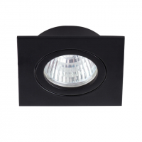 Декоративное кольцо Kanlux Dalla 22434