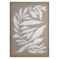 Панно Tomas Stern 87078