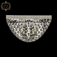 Настенный светильник Art Classic 20.322B.25SP.GW ArtClassic