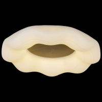 Потолочная люстра Reluce 01029-0.3-01 WOOD