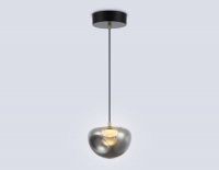 Подвесной светильник Ambrella Light High Light Modern LH12001