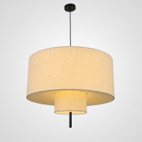 Подвесной светильник ImperiumLoft Andrean 232386-23