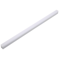 Линейный светильник General GT5B-1200-18-IP40-4-BS 415048