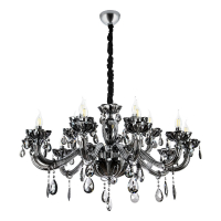 Подвесная люстра Modelux ML.7148.15P