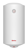 Водонагреватель накопительный TitaniumHeat 100V Thermex 111088 ЭдЭБ01024