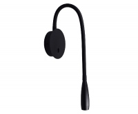 Гибкое бра Kink Light Лайт 08101.19(4000K) 08101,19(4000K)