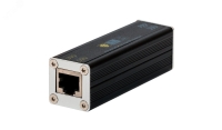 Грозозащита ethernet RVI RVi-1NSP-1E С0000020881
