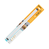 Модульный светодиодный светильник Gauss C 9020531206 GAUSS