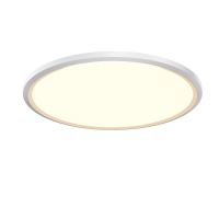 Потолочный светильник Maytoni Incognito MOD426CL-L43WK1