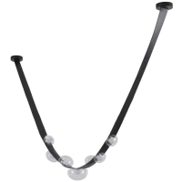 Подвесной светильник Kink Light Дэлви 08460-300.19(21) 08460-300,19(21)