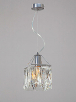 Подвесной светильник Vitaluce V5288-9/1S