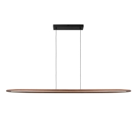 Подвесной светильник Lucide Langholt 01402/28/72