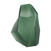 Ваза Eglo Clonony 421347