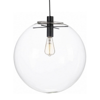 Подвесной светильник Kink Light Меркурий 07562-35.21